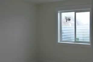 1278 W Caribou Ct, Pleasant View, UT 84414 - Photo 30