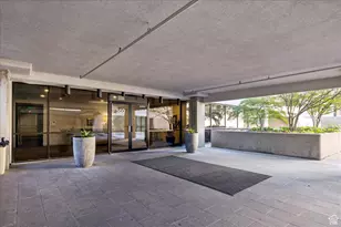 560 E South Temple, Salt Lake City, UT 84102 - Photo 22