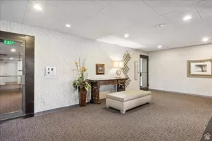 560 E South Temple, Salt Lake City, UT 84102 - Photo 24