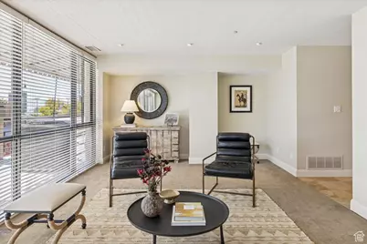 560 E South Temple #201, Salt Lake City, UT 84102 - Photo 8