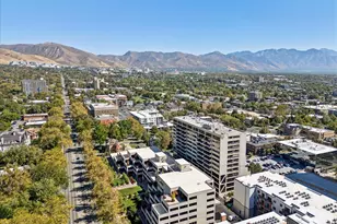 560 E South Temple, Salt Lake City, UT 84102 - Photo 38