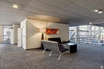 560 E South Temple #201, Salt Lake City, UT 84102 - Photo 28