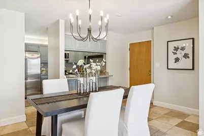 560 E South Temple #201, Salt Lake City, UT 84102 - Photo 6