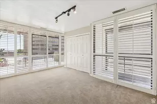 560 E South Temple, Salt Lake City, UT 84102 - Photo 18