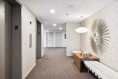 560 E South Temple #201, Salt Lake City, UT 84102 - Photo 26