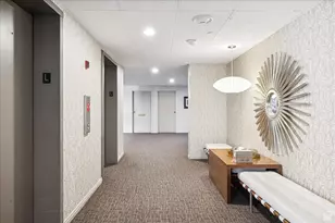 560 E South Temple, Salt Lake City, UT 84102 - Photo 26