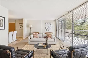 560 E South Temple, Salt Lake City, UT 84102 - Photo 1