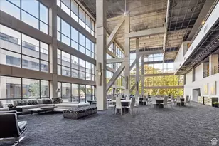 560 E South Temple, Salt Lake City, UT 84102 - Photo 32