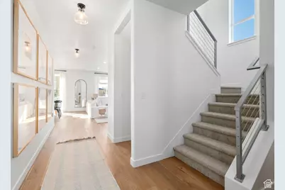 6556 S Jefferson St #15, Murray, UT 84107 - Photo 4