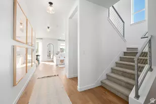 6556 S Jefferson St, Murray, UT 84107 - Photo 4