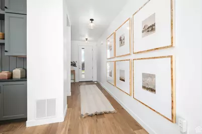 6556 S Jefferson St #15, Murray, UT 84107 - Photo 8