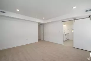 6556 S Jefferson St, Murray, UT 84107 - Photo 16