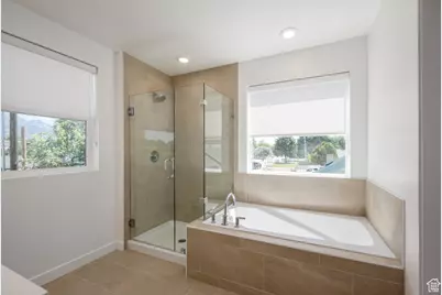 6556 S Jefferson St #15, Murray, UT 84107 - Photo 18