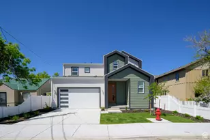 6556 S Jefferson St, Murray, UT 84107 - Photo 20