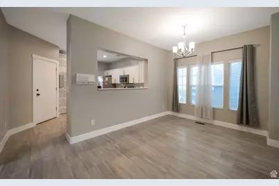 11078 S Topview Rd W, South Jordan, UT 84009 - Photo 10