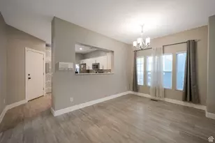11078 S Topview Rd W, South Jordan, UT 84009 - Photo 10