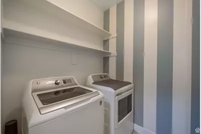 11078 S Topview Rd W, South Jordan, UT 84009 - Photo 14