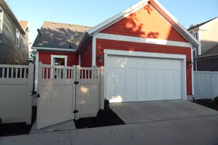 11078 S Topview Rd W, South Jordan, UT 84009 - Photo 32