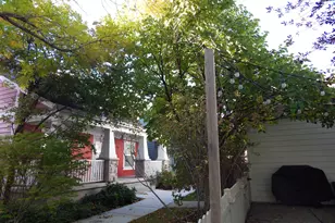 11078 S Topview Rd W, South Jordan, UT 84009 - Photo 4