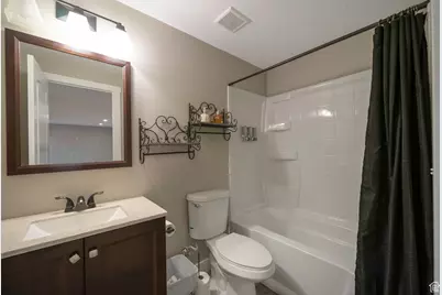 11078 S Topview Rd W, South Jordan, UT 84009 - Photo 26