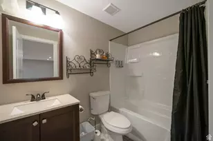 11078 S Topview Rd W, South Jordan, UT 84009 - Photo 26