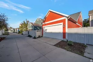 11078 S Topview Rd W, South Jordan, UT 84009 - Photo 34