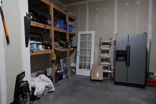 11078 S Topview Rd W, South Jordan, UT 84009 - Photo 30