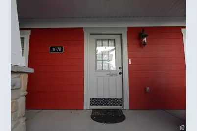 11078 S Topview Rd W, South Jordan, UT 84009 - Photo 6