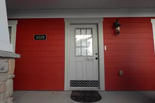 11078 S Topview Rd W, South Jordan, UT 84009 - Photo 6