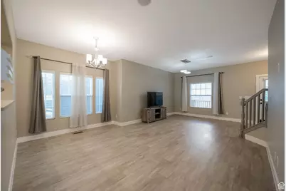 11078 S Topview Rd W, South Jordan, UT 84009 - Photo 8