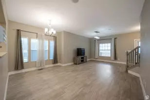 11078 S Topview Rd W, South Jordan, UT 84009 - Photo 8