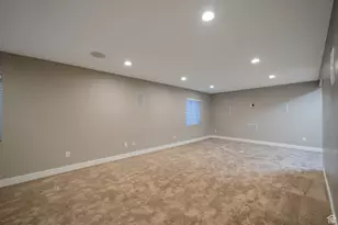11078 S Topview Rd W, South Jordan, UT 84009 - Photo 24