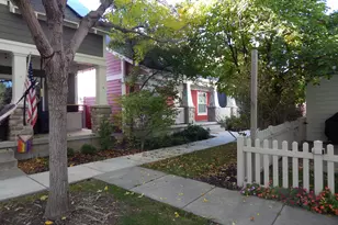 11078 S Topview Rd W, South Jordan, UT 84009 - Photo 2