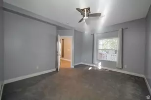 11078 S Topview Rd W, South Jordan, UT 84009 - Photo 18