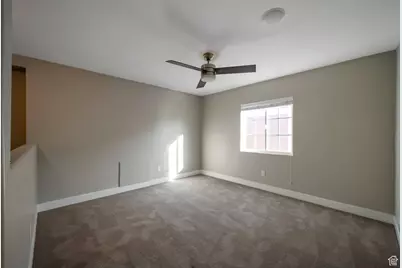 11078 S Topview Rd W, South Jordan, UT 84009 - Photo 20