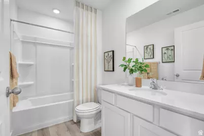 4531 N McKechnie Way #1114, Lehi, UT 84048 - Photo 18