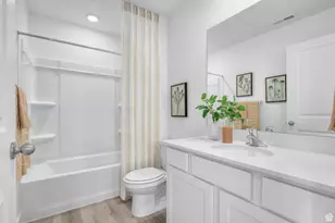 4531 N McKechnie Way, Lehi, UT 84048 - Photo 18