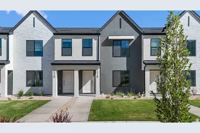 4531 N McKechnie Way #1114, Lehi, UT 84048 - Photo 1