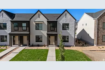 4531 N McKechnie Way #1114, Lehi, UT 84048 - Photo 2