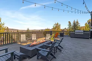 2669 Canyons Resort Dr, Snyderville, UT 84098 - Photo 18