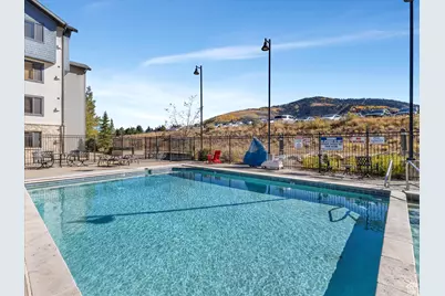 2669 Canyons Resort Dr #310, Snyderville, UT 84098 - Photo 22