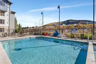 2669 Canyons Resort Dr, Snyderville, UT 84098 - Photo 22