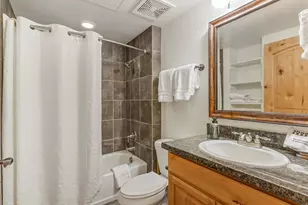 2669 Canyons Resort Dr, Snyderville, UT 84098 - Photo 12