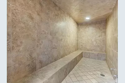 2669 Canyons Resort Dr #310, Snyderville, UT 84098 - Photo 24