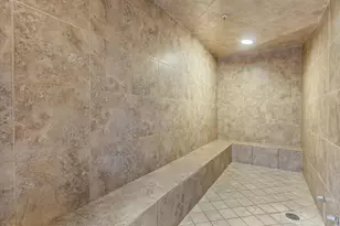 2669 Canyons Resort Dr, Snyderville, UT 84098 - Photo 24