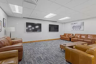 2669 Canyons Resort Dr, Snyderville, UT 84098 - Photo 14