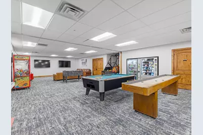 2669 Canyons Resort Dr #310, Snyderville, UT 84098 - Photo 16