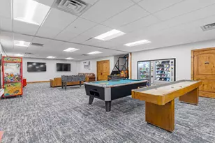 2669 Canyons Resort Dr, Snyderville, UT 84098 - Photo 16