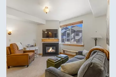 2669 Canyons Resort Dr #310, Snyderville, UT 84098 - Photo 6