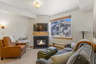 2669 Canyons Resort Dr, Snyderville, UT 84098 - Photo 6